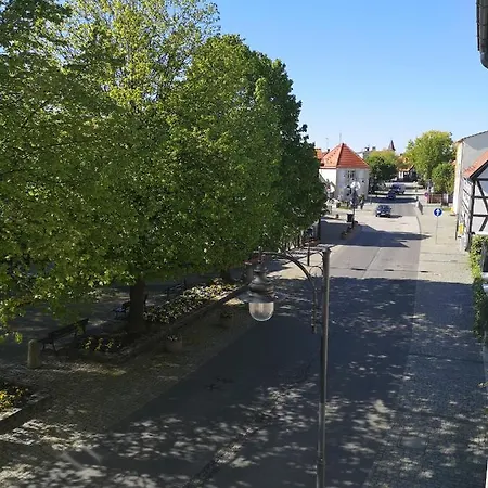 Orka Ii * Ustka
